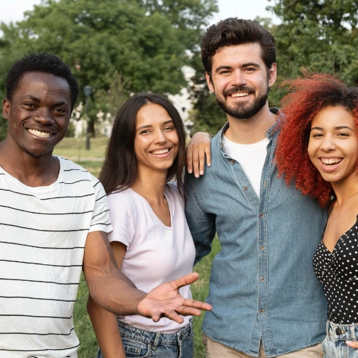 Psychiatric Hospital in Underberg – Riverview Manor