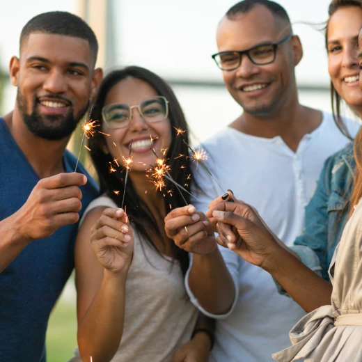 Rehabilitation Centre in Durban - Detox Treatment Center