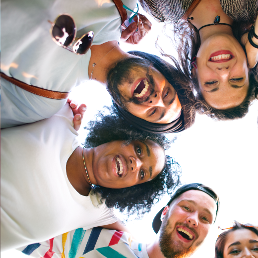 Rehabilitation Centre in Durban- Jullo Advanced Care