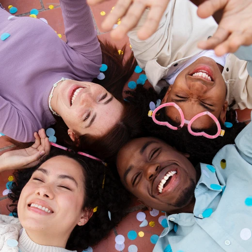 Rehabilitation Centre in Durban - R.A.U.F