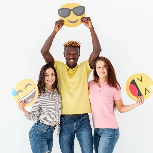 Rehabilitation Centre in Durban - S.A.N.C.A.