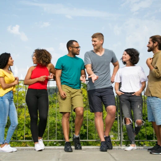 Rehabilitation Centre in Durban – Bobs Rooms