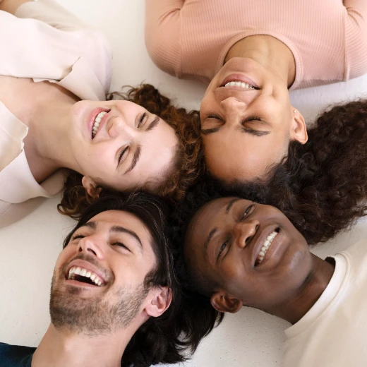 Rehabilitation Centre in Durban – Road to Recovery