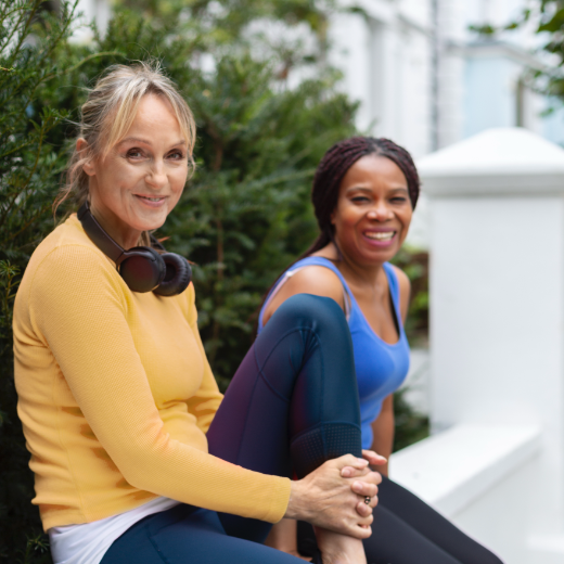 Rehabilitation Centre in Kimberly: FOLANG Substance Abuse Rehabilitation Facility