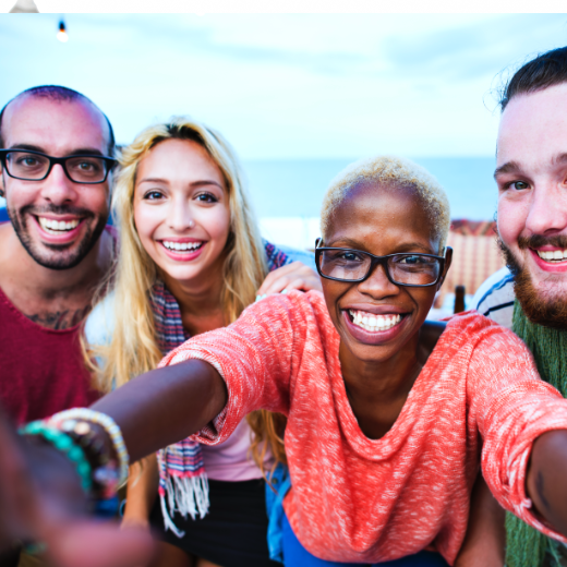 Rehabilitation Centre in Mooi Rivier: The Cedars Midlands Estate