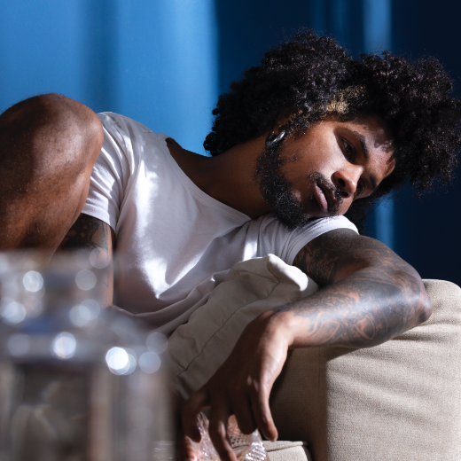 Rehabilitation Centre in Welkom - Goldfields