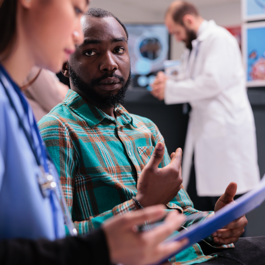 Rehabilitation centre in Bloemfontein - Aurora Addiction Recovery Centre