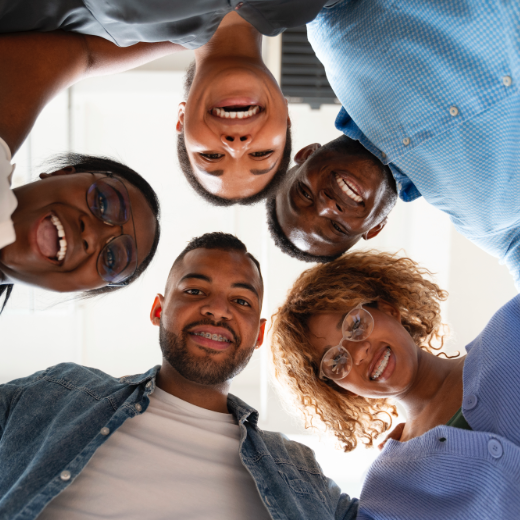 Rehabilitation centre in Newcastle - Madadeni Rehabilitation Centre