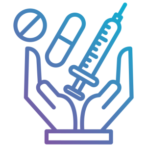 Top Rehabilitation Centres in North West