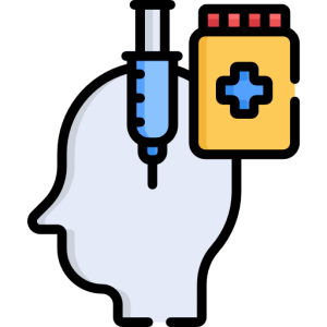 Top Rehabilitation centres in Rehabilitation centres in Johannesburg